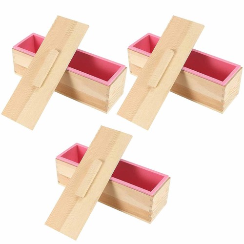 Pack 42oz rectangular - pack,