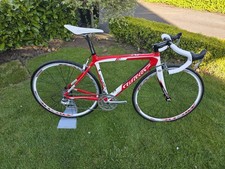 Wilier Triestina Izoard XP Pro