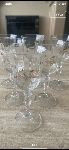 Vintage johnson brothers - vintage,