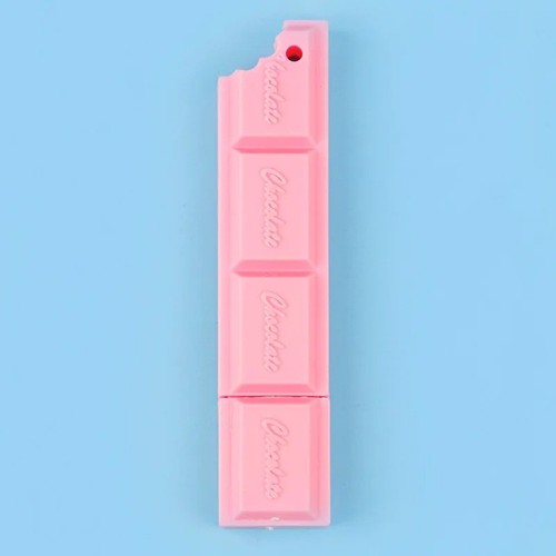 Piece cute kawaii chocolate - cute,