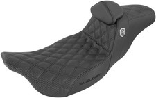 Saddlemen Pro Series SDC