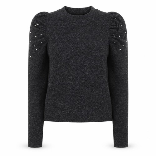 Zara womens pullover jumper - zara,