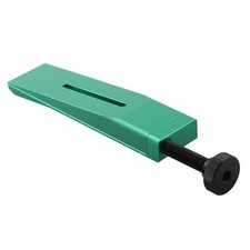 Designed for Comfort Portable