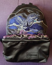 Eastpak Padded Pak'r Backpack