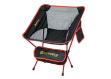 Folding Camping Chairs High