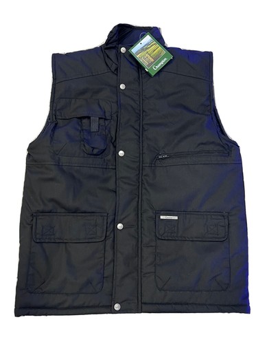 Mens casual fishing hiking - mens,