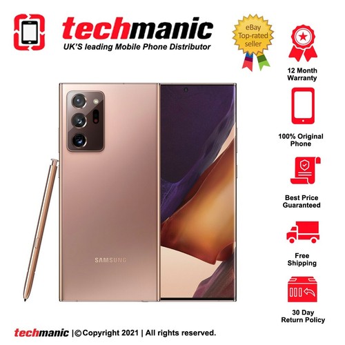 Samsung galaxy note - samsung,