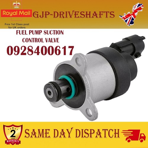 Fuel pump pressure regulator - fuel,