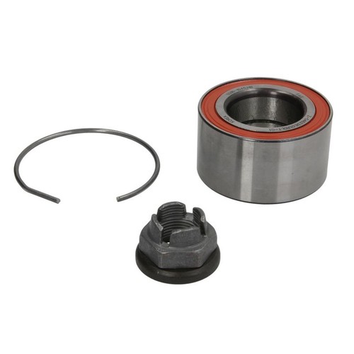 Fag 713 6301 wheel - 80, bearing