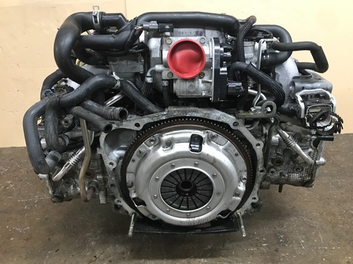 Subaru impreza r awd - impreza,