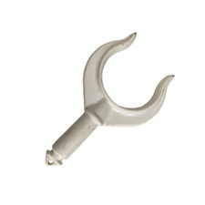 Rowlock for Rowing Boat or Sailing Dinghy Tender