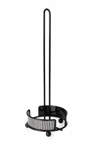 Blue canyon polaris spare - blue,