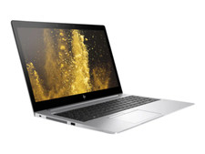 HP EliteBook 850 G5 Core