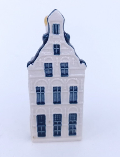 Delft bols for - for, klm