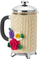 CAFETIERE Cosies Covers Ulster