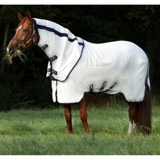 Horseware Natura Rug