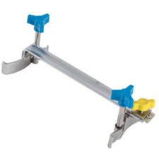 Adjustable Car Camshaft Twin/4