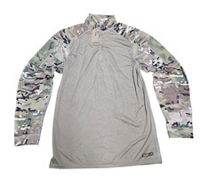 Genuine US Army XGO DBL3