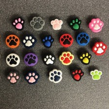 Shoe Charms for Croc / Shoes -