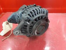 1994 MITSUBISHI SPACE WAGON 2000 Petrol Alternator