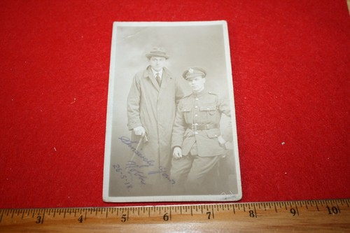 World war wwi original - world,