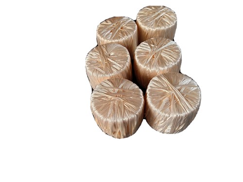 Avocet luxury peach viscose - ,