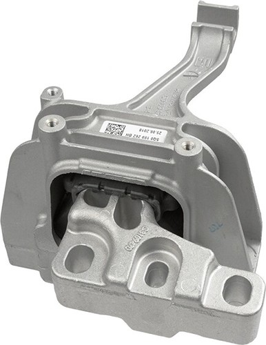 39780 lemförder engine - 01,