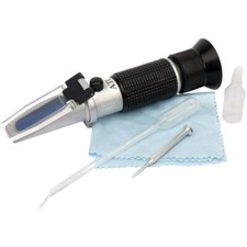 Draper expert 23193 adblue - expert,