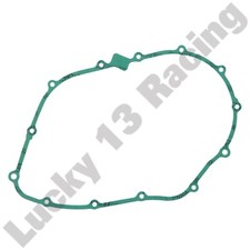Clutch Cover Gasket for Honda VF750 VFR 750F 88-97 VFR750R 88-93 seal