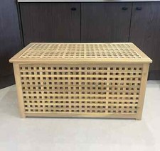 Brand New Flat Packed IKEA HOL