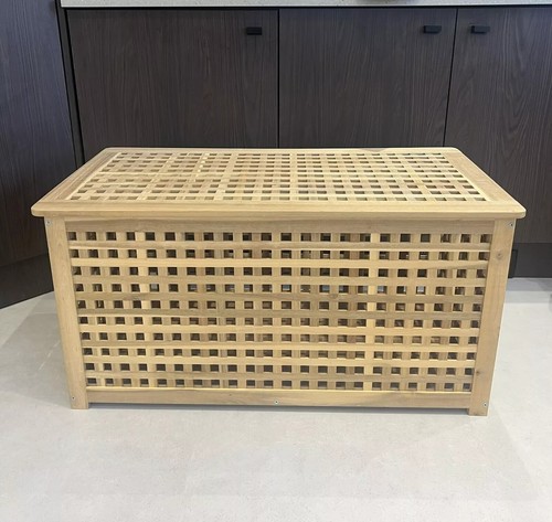 Brand new flat - brand,