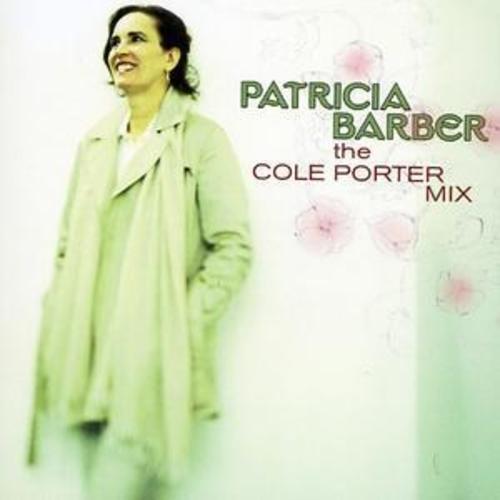 Patricia barber the - patricia,