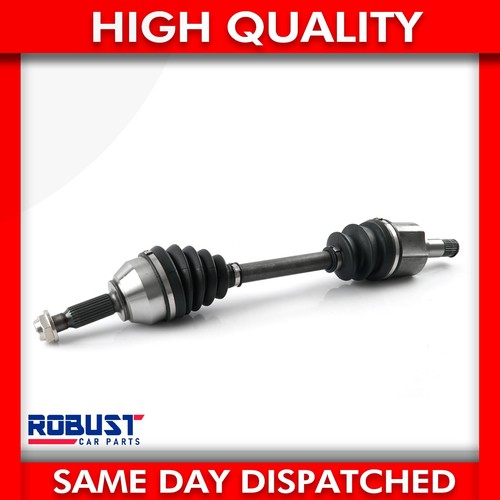 For ford transit connect - for, drive