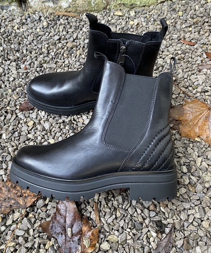Marco tozzi 25499 - marco,