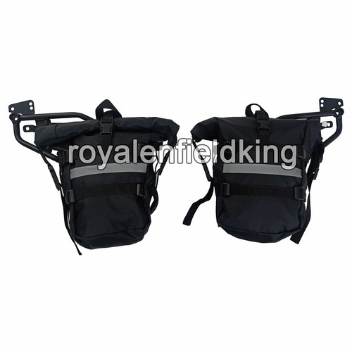 Fit for royal enfield - fit,