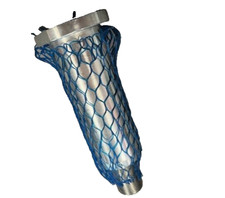 Wacker Neuson DW90-2  9 Ton