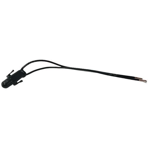 Replacement outdoor temp - replacement,