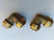 Off pegler tectite - off,