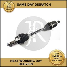 HONDA CIVIC 2.0 TYPE R DRIVE