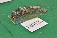 15mm napoleonic / french - 1