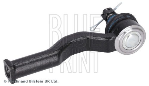 Fits blue print adm58709 tie - fits,