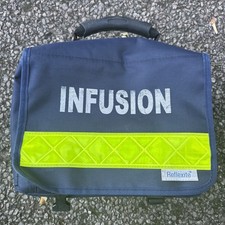 sp services fluid bag 