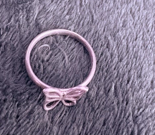 Tiffany rare silver - tiffany, &