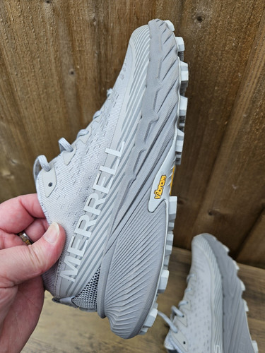 Merrell agility peak - agility,