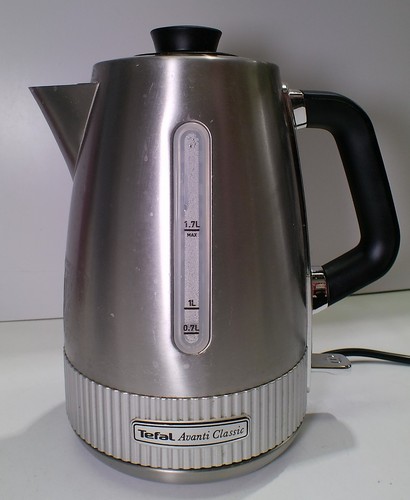 Tefal ki290840 avanti classic - tefal,