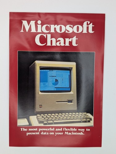 Apple macintosh microsoft - apple,
