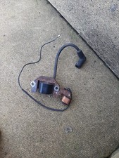 Ignition Coil MTD Ride On