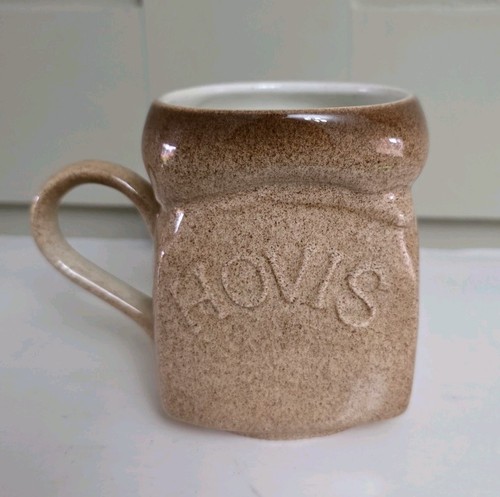 Carlton ware vintage retro - carlton,