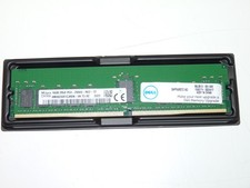 16GB Dell SK Hynix 2Rx8