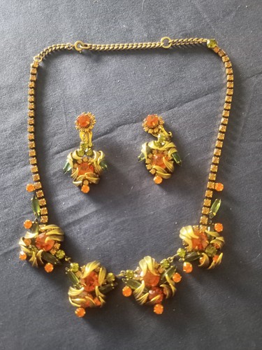 Juliana topaz rhinestone - juliana,